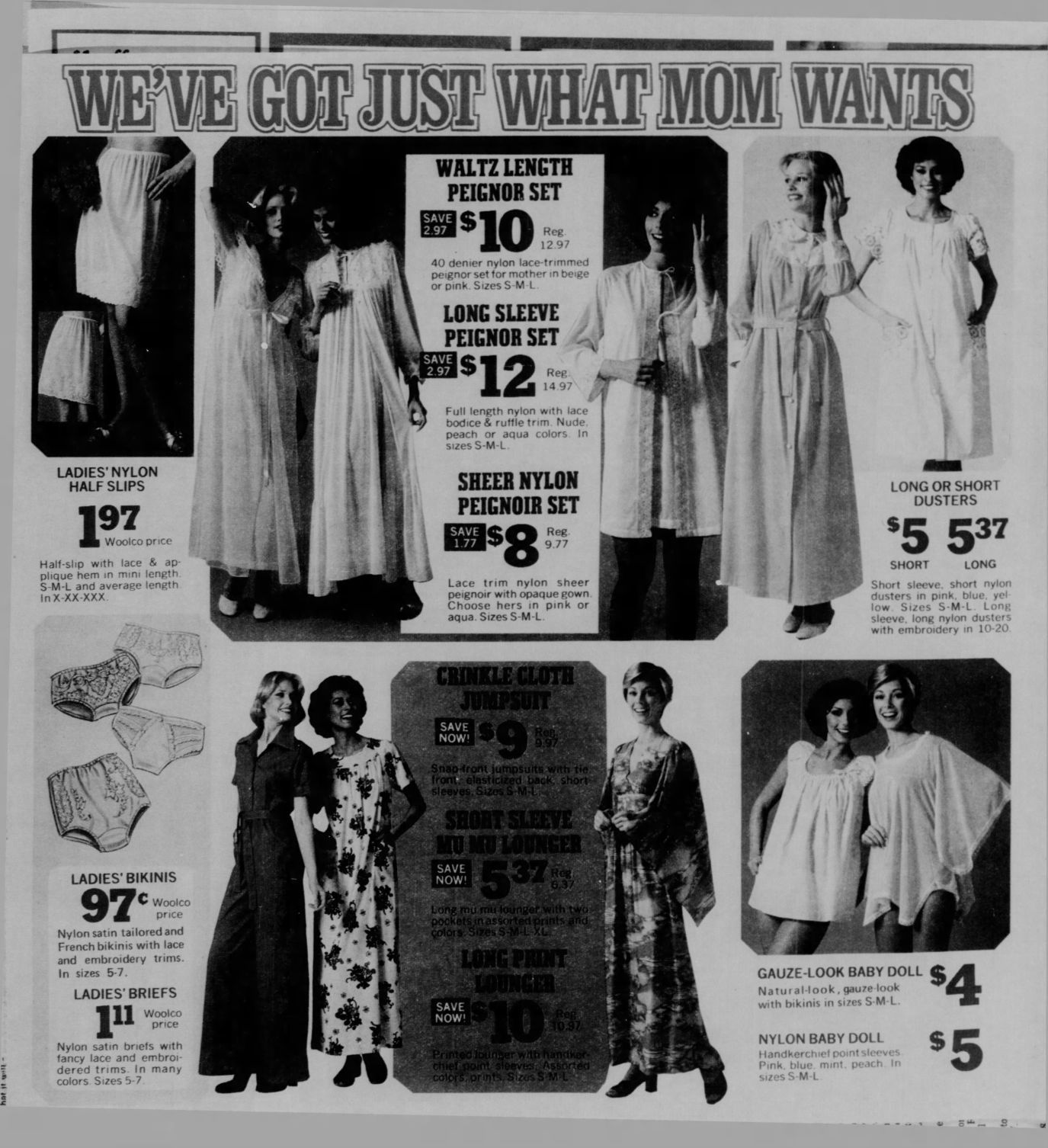 mothers day 43.jpg